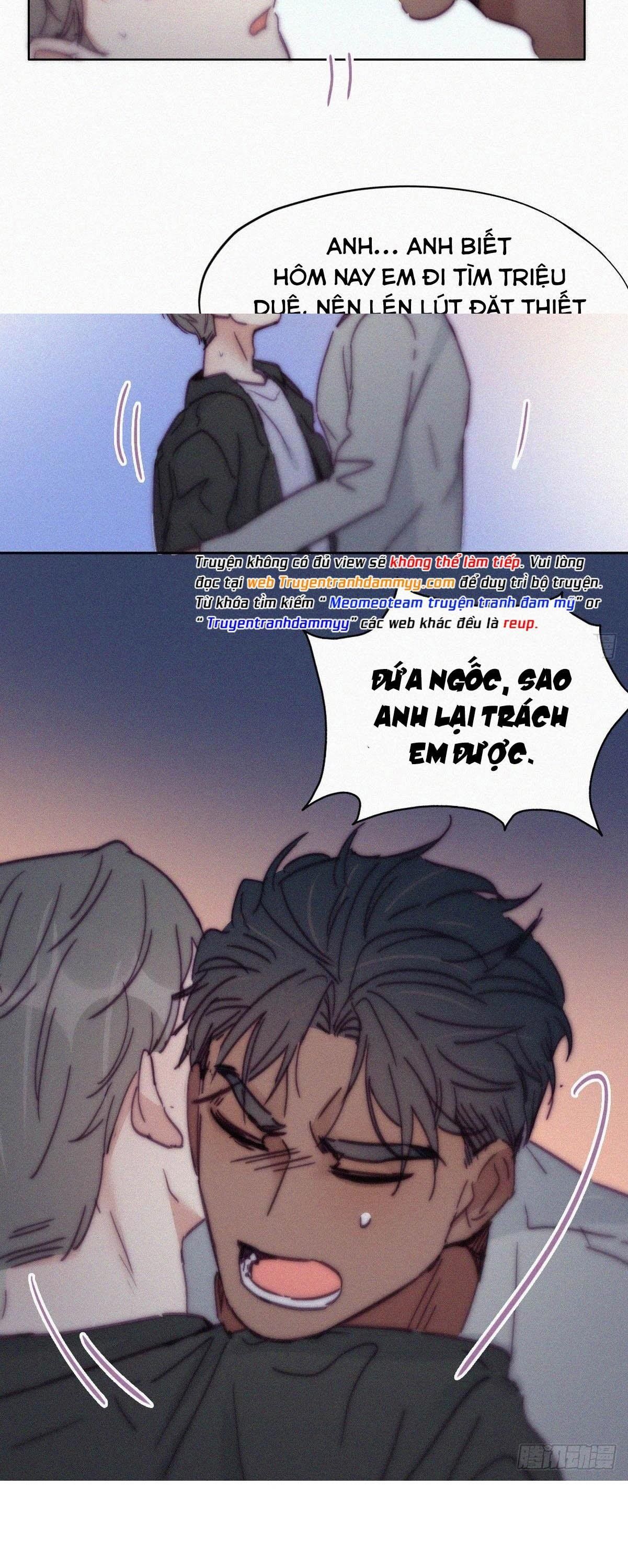 đọc truyện Nghịch Tập Chi Hảo Dựng Nhân Sinh Chương 143 ảnh 34 tại Thiên Thai Truyện