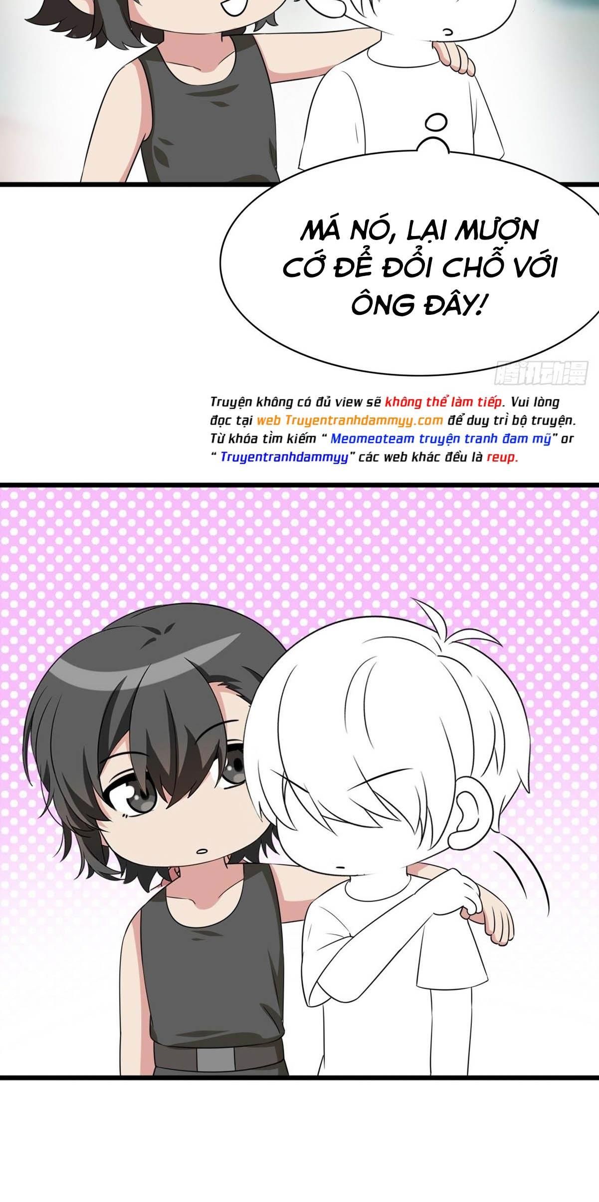 đọc truyện Nghịch Tập Chi Hảo Dựng Nhân Sinh Chương 143 ảnh 36 tại Thiên Thai Truyện