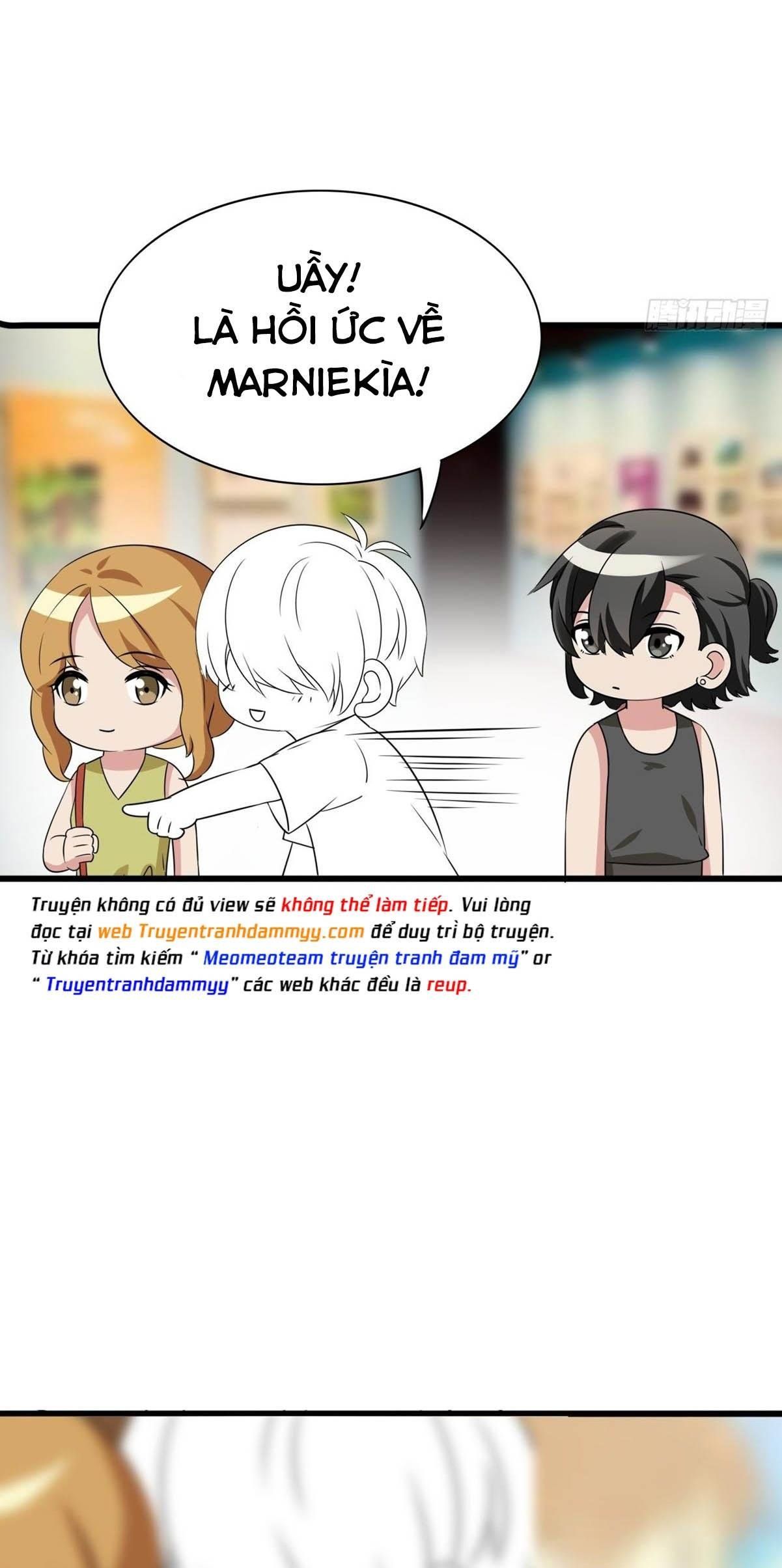 đọc truyện Nghịch Tập Chi Hảo Dựng Nhân Sinh Chương 143 ảnh 37 tại Thiên Thai Truyện