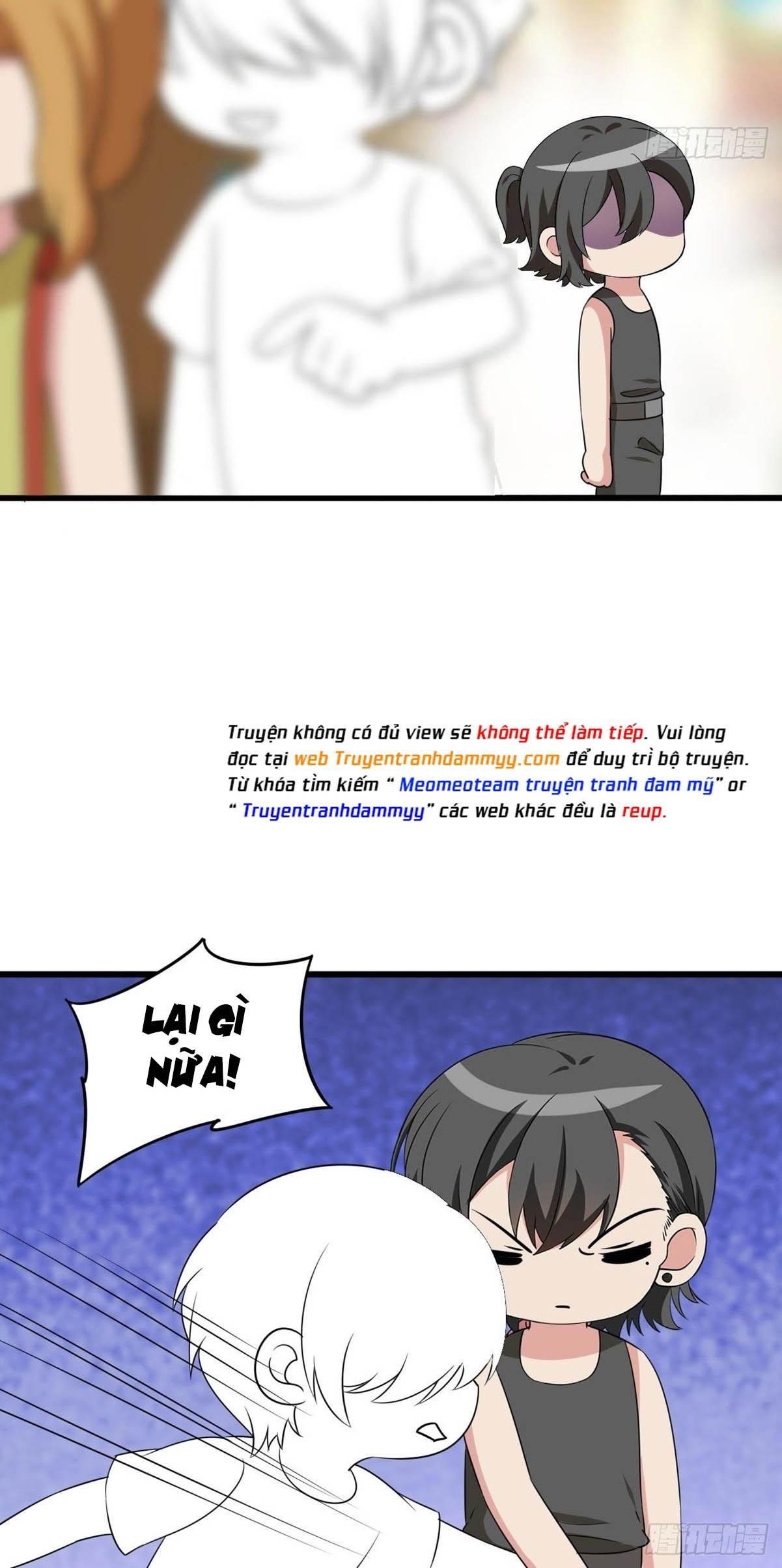 đọc truyện Nghịch Tập Chi Hảo Dựng Nhân Sinh Chương 143 ảnh 38 tại Thiên Thai Truyện