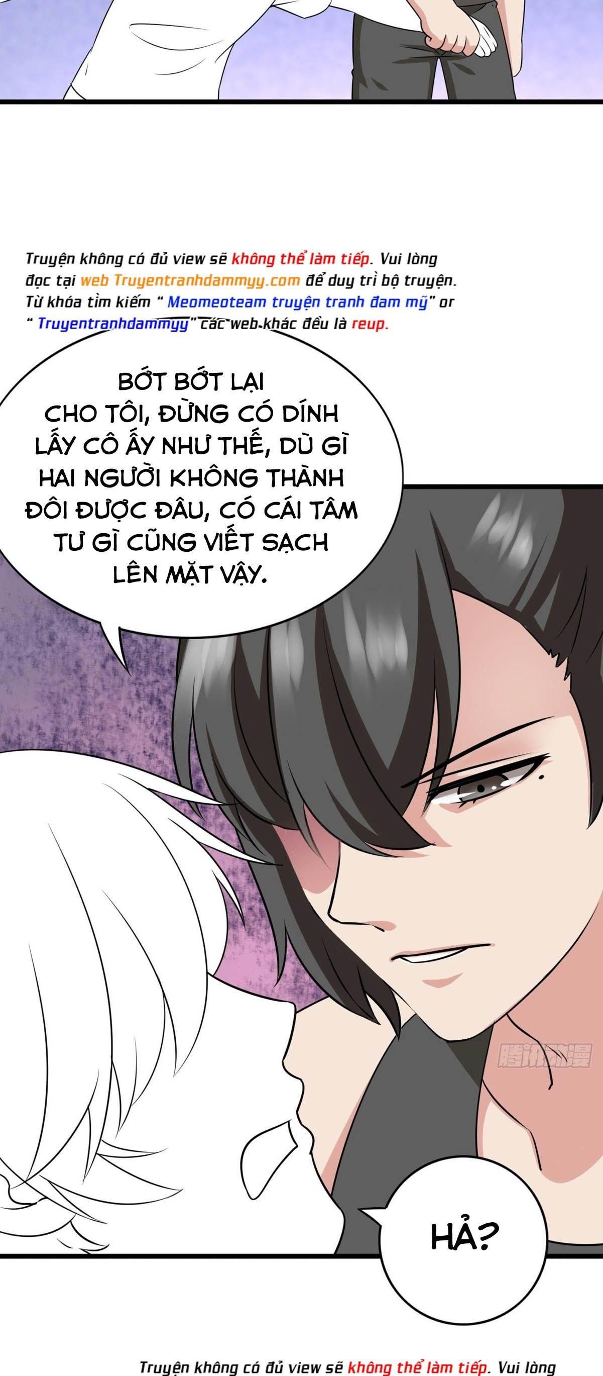 đọc truyện Nghịch Tập Chi Hảo Dựng Nhân Sinh Chương 143 ảnh 39 tại Thiên Thai Truyện