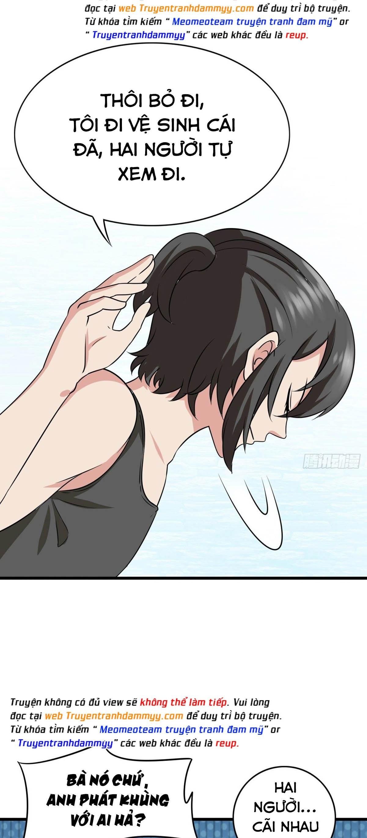 đọc truyện Nghịch Tập Chi Hảo Dựng Nhân Sinh Chương 143 ảnh 40 tại Thiên Thai Truyện