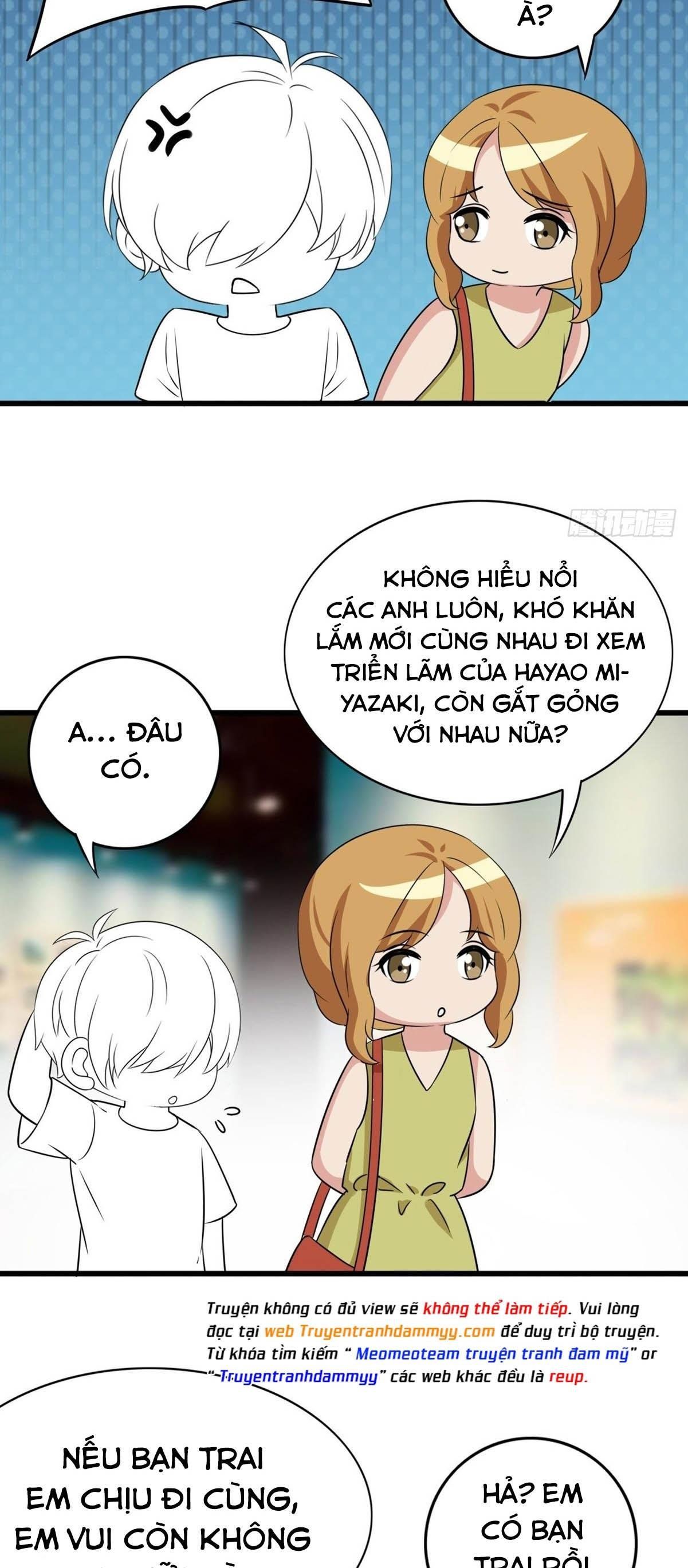 đọc truyện Nghịch Tập Chi Hảo Dựng Nhân Sinh Chương 143 ảnh 41 tại Thiên Thai Truyện