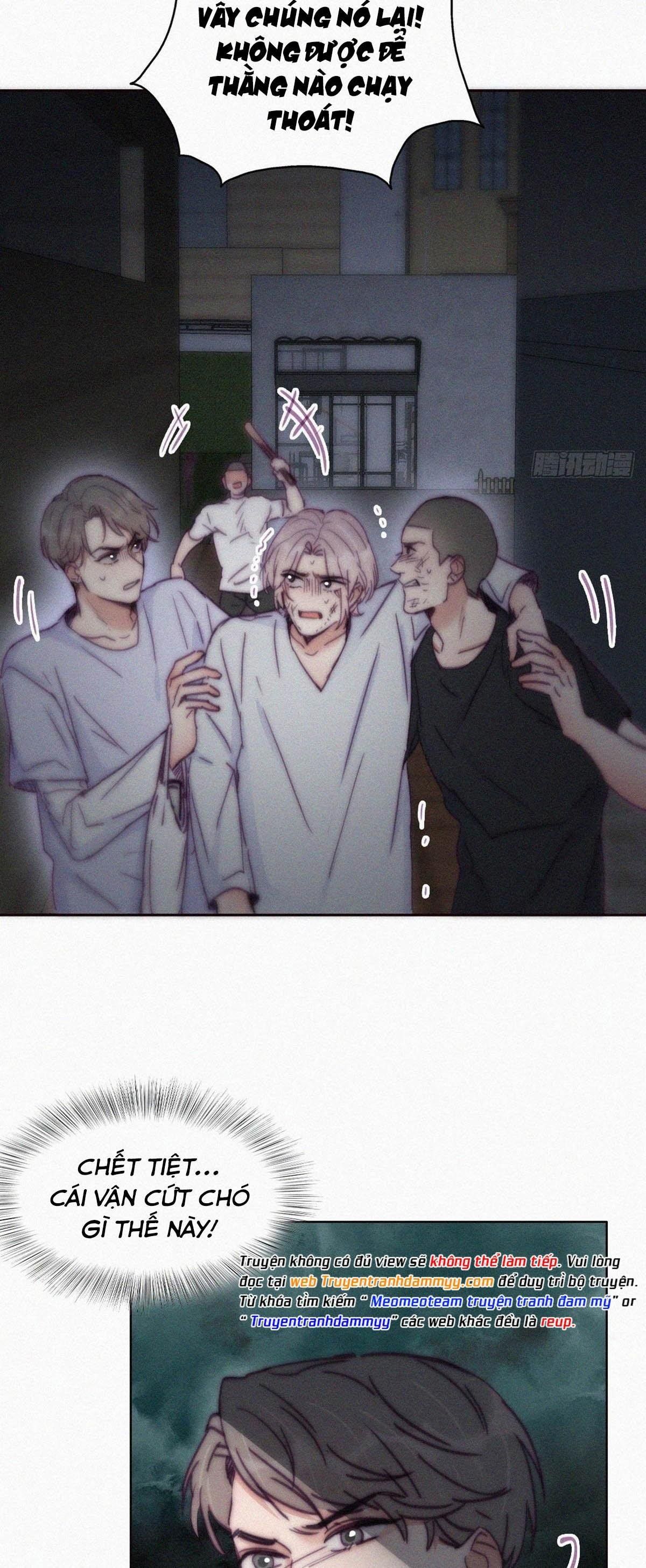 đọc truyện Nghịch Tập Chi Hảo Dựng Nhân Sinh Chương 143 ảnh 6 tại Thiên Thai Truyện