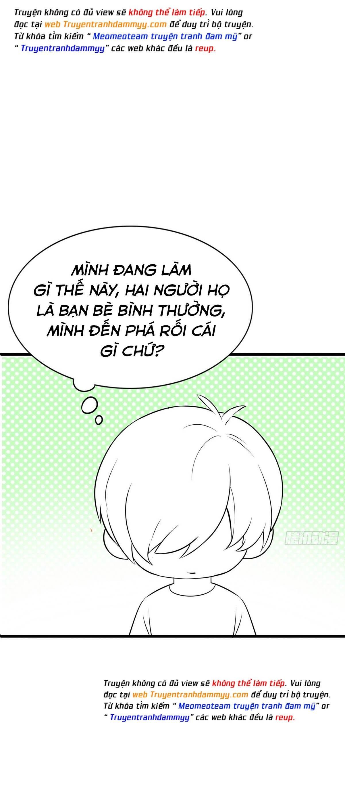 đọc truyện Nghịch Tập Chi Hảo Dựng Nhân Sinh Chương 143 ảnh 43 tại Thiên Thai Truyện