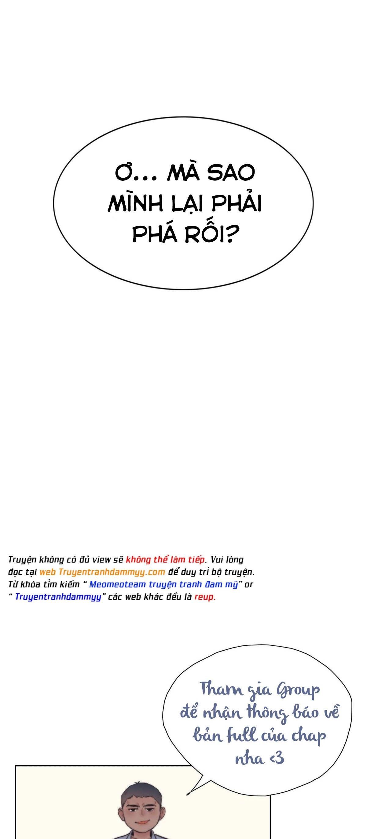 đọc truyện Nghịch Tập Chi Hảo Dựng Nhân Sinh Chương 143 ảnh 44 tại Thiên Thai Truyện