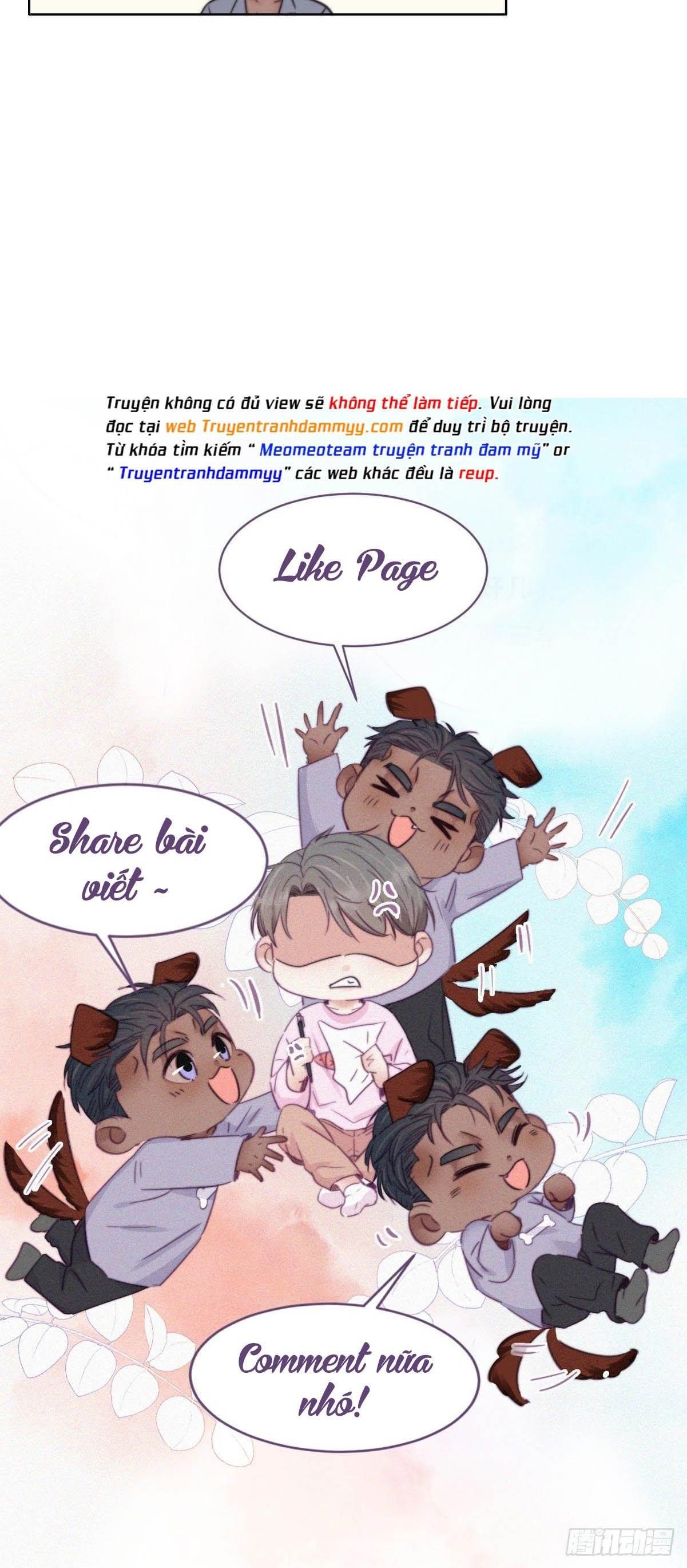 đọc truyện Nghịch Tập Chi Hảo Dựng Nhân Sinh Chương 143 ảnh 45 tại Thiên Thai Truyện