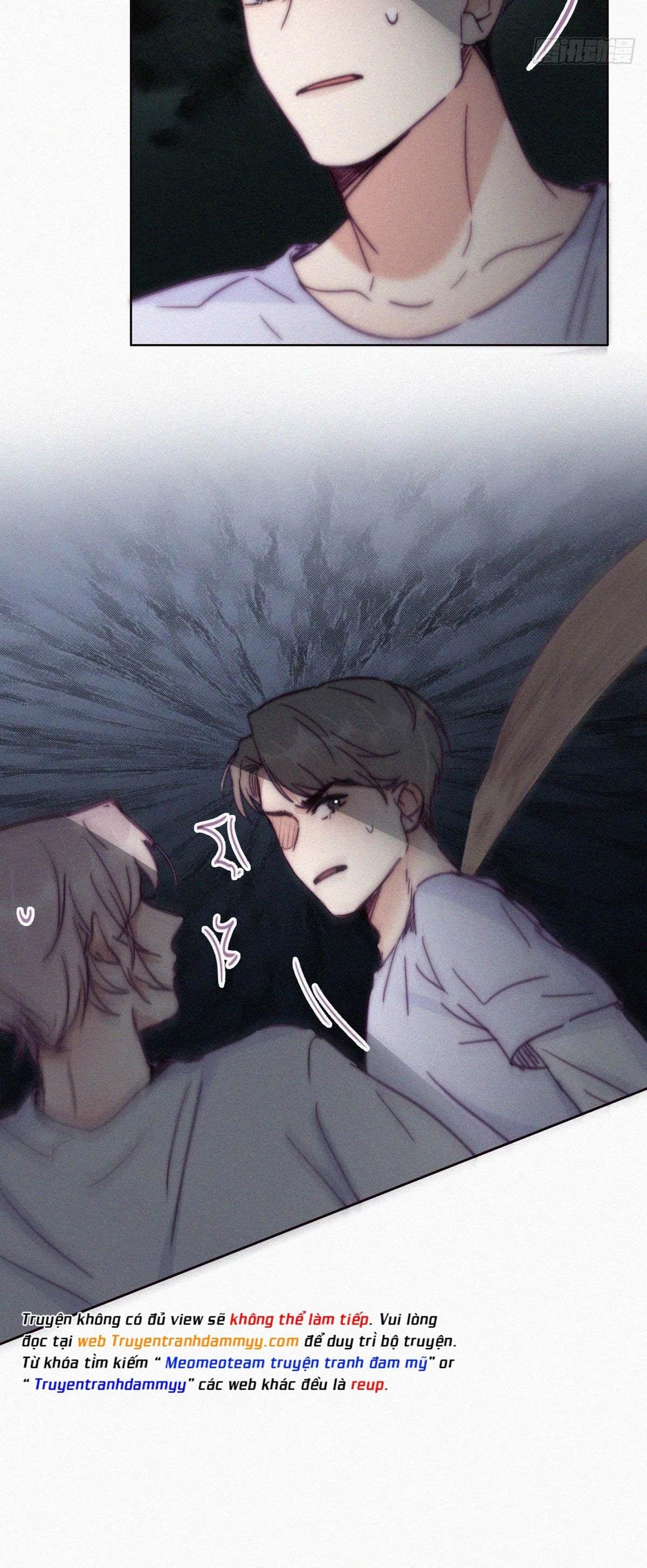 đọc truyện Nghịch Tập Chi Hảo Dựng Nhân Sinh Chương 143 ảnh 7 tại Thiên Thai Truyện