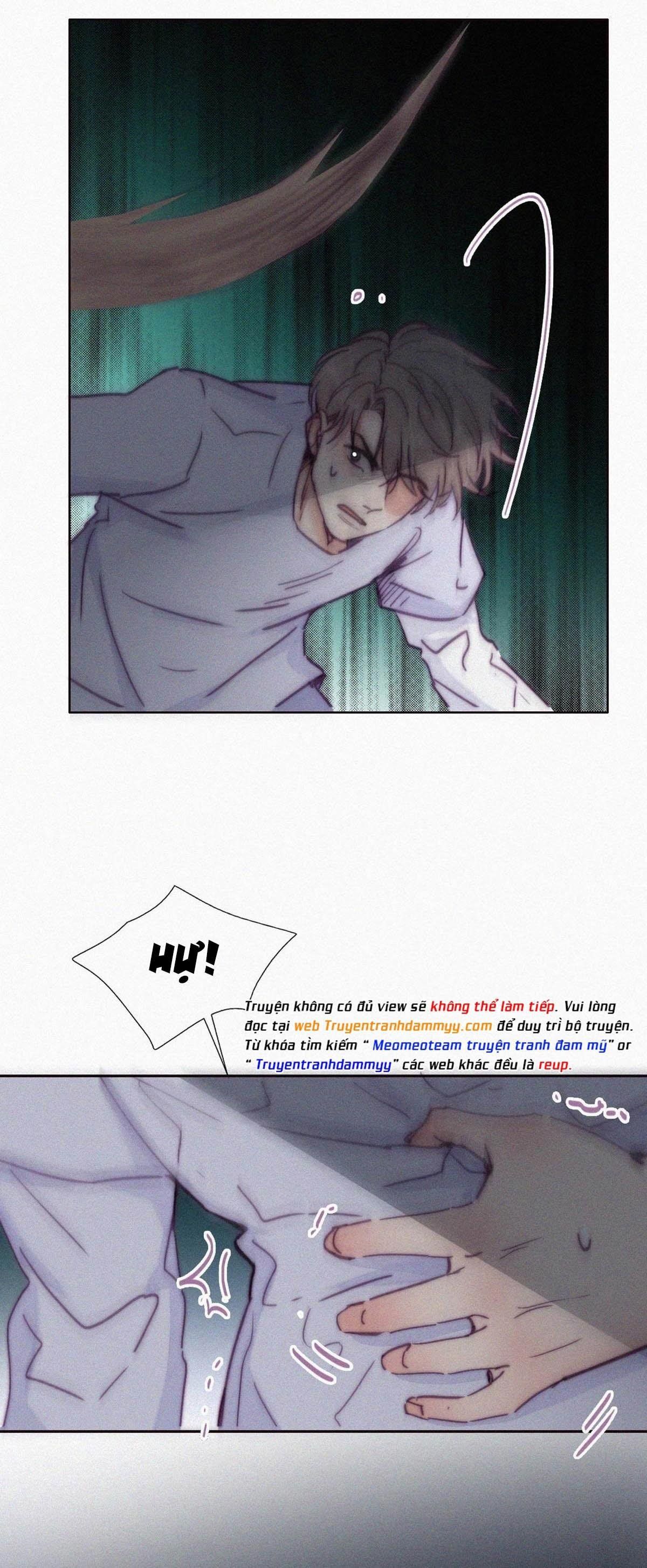 đọc truyện Nghịch Tập Chi Hảo Dựng Nhân Sinh Chương 143 ảnh 8 tại Thiên Thai Truyện