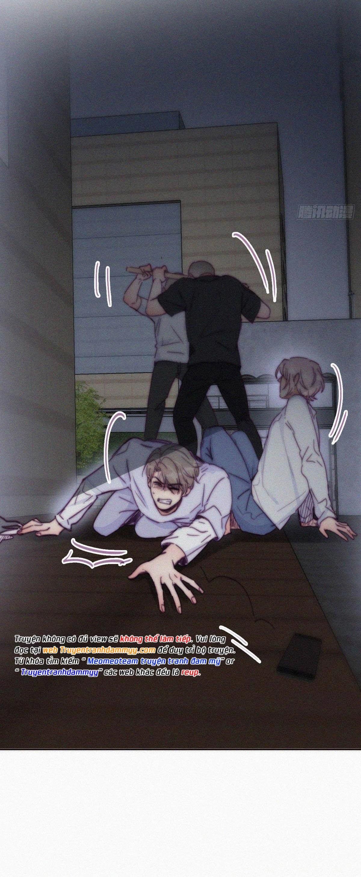 đọc truyện Nghịch Tập Chi Hảo Dựng Nhân Sinh Chương 143 ảnh 9 tại Thiên Thai Truyện