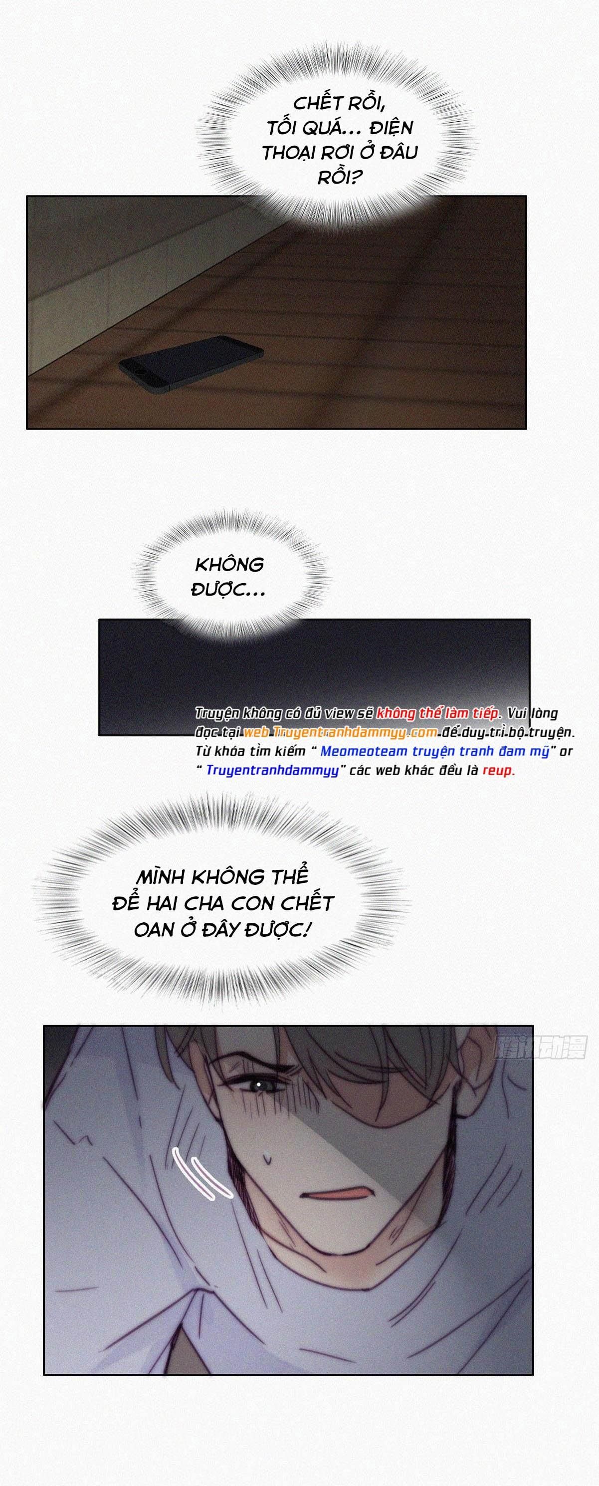 đọc truyện Nghịch Tập Chi Hảo Dựng Nhân Sinh Chương 143 ảnh 10 tại Thiên Thai Truyện