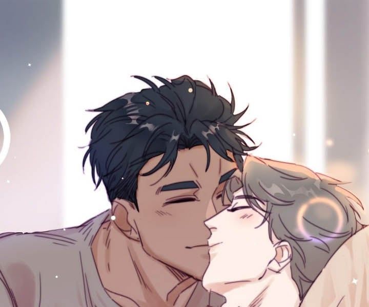 đọc truyện Nghịch Tập Chi Hảo Dựng Nhân Sinh Chương 144 ảnh 3 tại Thiên Thai Truyện