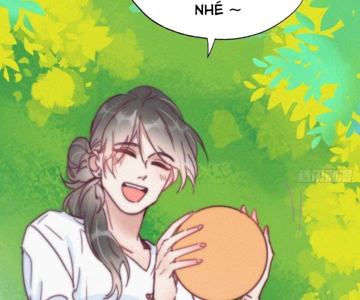 đọc truyện Nghịch Tập Chi Hảo Dựng Nhân Sinh Chương 144 ảnh 12 tại Thiên Thai Truyện