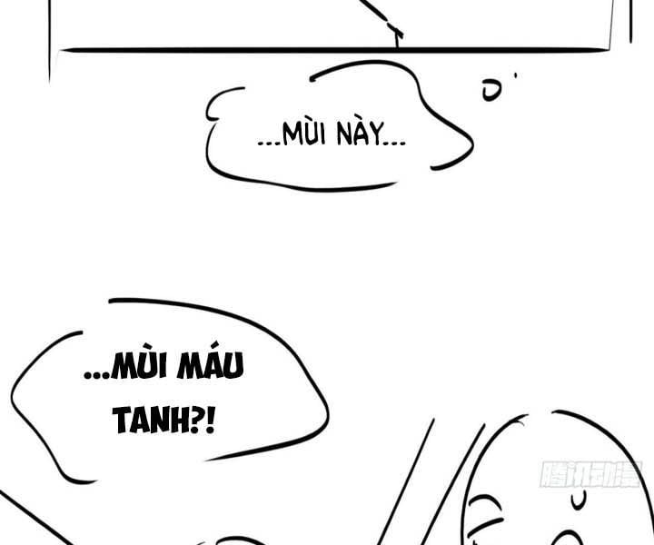 đọc truyện Nghịch Tập Chi Hảo Dựng Nhân Sinh Chương 144 ảnh 102 tại Thiên Thai Truyện