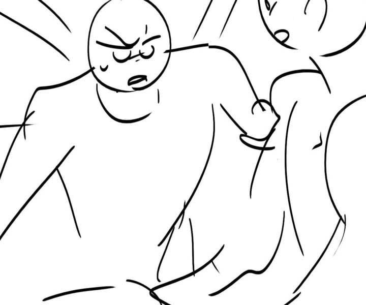 đọc truyện Nghịch Tập Chi Hảo Dựng Nhân Sinh Chương 144 ảnh 103 tại Thiên Thai Truyện