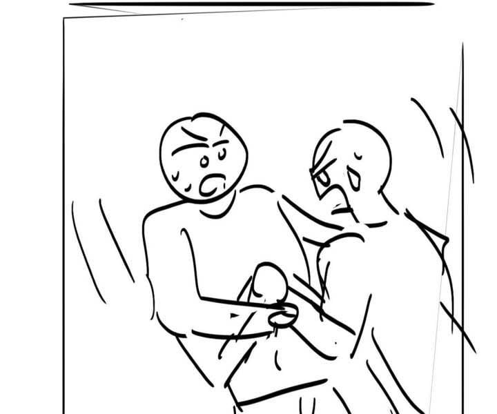 đọc truyện Nghịch Tập Chi Hảo Dựng Nhân Sinh Chương 144 ảnh 105 tại Thiên Thai Truyện