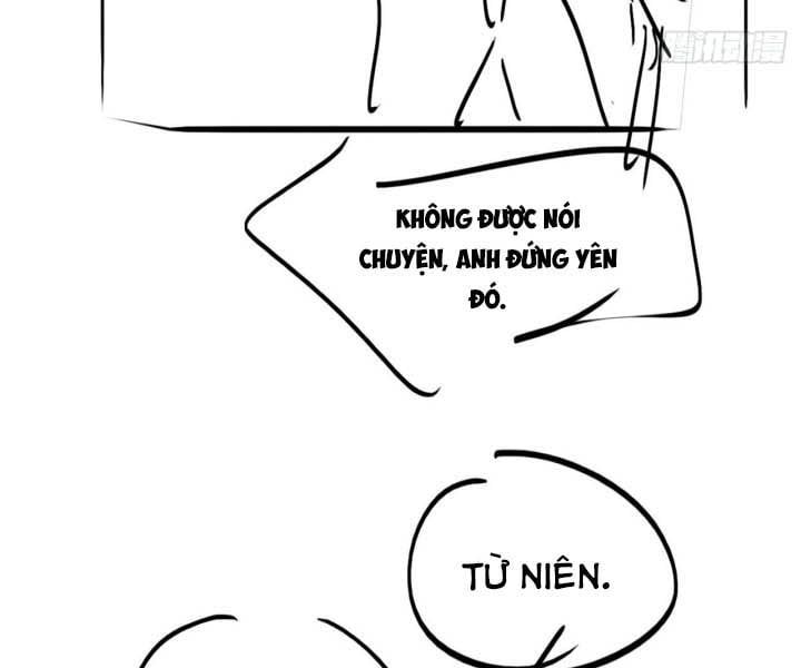 đọc truyện Nghịch Tập Chi Hảo Dựng Nhân Sinh Chương 144 ảnh 106 tại Thiên Thai Truyện