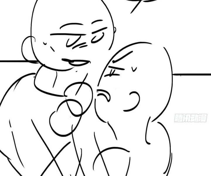 đọc truyện Nghịch Tập Chi Hảo Dựng Nhân Sinh Chương 144 ảnh 107 tại Thiên Thai Truyện