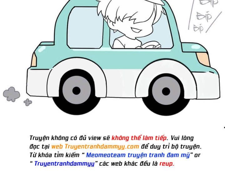 đọc truyện Nghịch Tập Chi Hảo Dựng Nhân Sinh Chương 144 ảnh 110 tại Thiên Thai Truyện