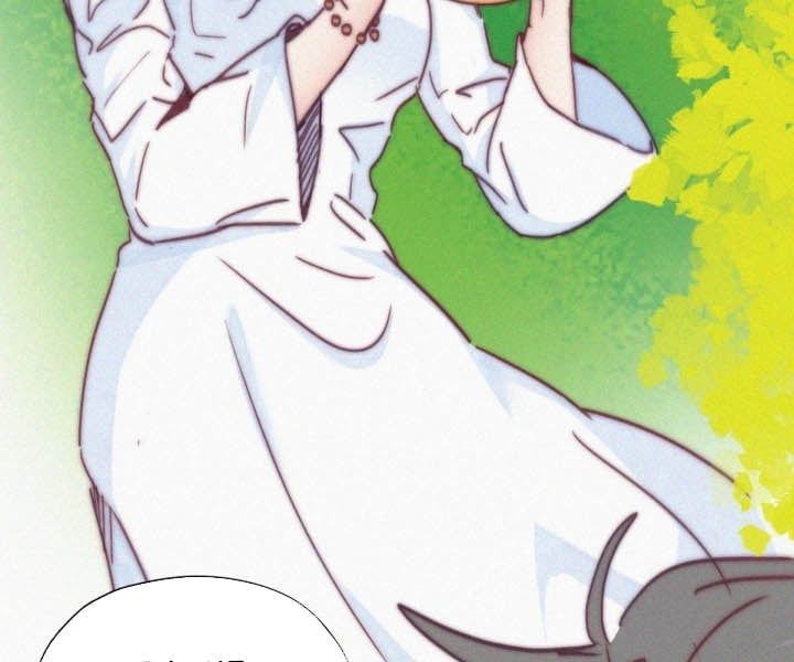 đọc truyện Nghịch Tập Chi Hảo Dựng Nhân Sinh Chương 144 ảnh 13 tại Thiên Thai Truyện