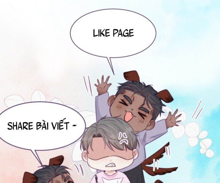 đọc truyện Nghịch Tập Chi Hảo Dựng Nhân Sinh Chương 144 ảnh 113 tại Thiên Thai Truyện