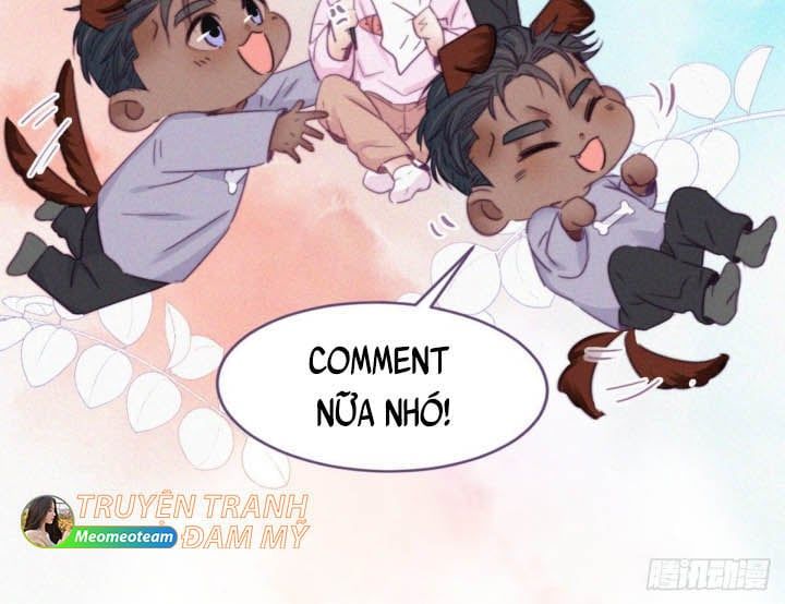 đọc truyện Nghịch Tập Chi Hảo Dựng Nhân Sinh Chương 144 ảnh 114 tại Thiên Thai Truyện