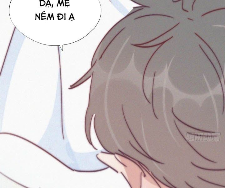 đọc truyện Nghịch Tập Chi Hảo Dựng Nhân Sinh Chương 144 ảnh 14 tại Thiên Thai Truyện