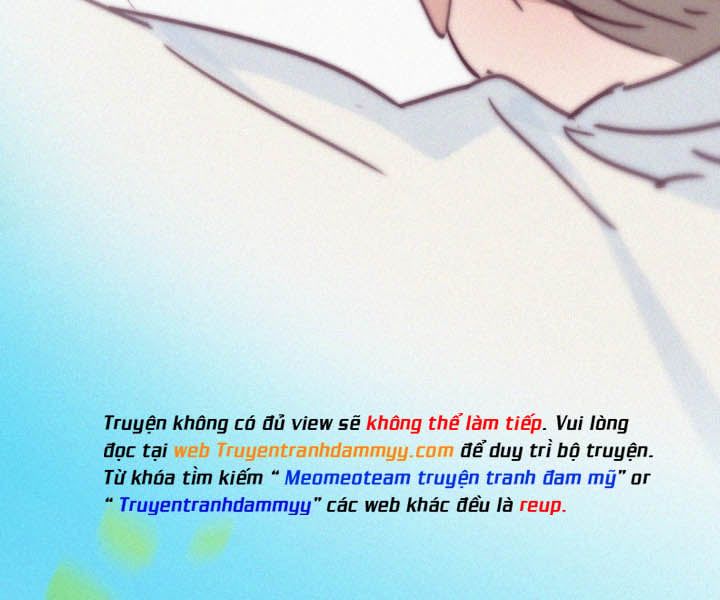 đọc truyện Nghịch Tập Chi Hảo Dựng Nhân Sinh Chương 144 ảnh 15 tại Thiên Thai Truyện