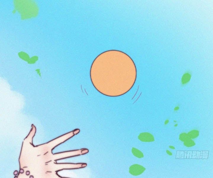 đọc truyện Nghịch Tập Chi Hảo Dựng Nhân Sinh Chương 144 ảnh 16 tại Thiên Thai Truyện