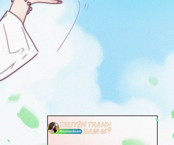 đọc truyện Nghịch Tập Chi Hảo Dựng Nhân Sinh Chương 144 ảnh 17 tại Thiên Thai Truyện