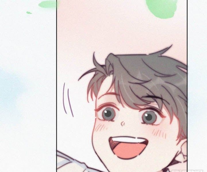 đọc truyện Nghịch Tập Chi Hảo Dựng Nhân Sinh Chương 144 ảnh 18 tại Thiên Thai Truyện