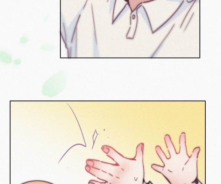 đọc truyện Nghịch Tập Chi Hảo Dựng Nhân Sinh Chương 144 ảnh 20 tại Thiên Thai Truyện