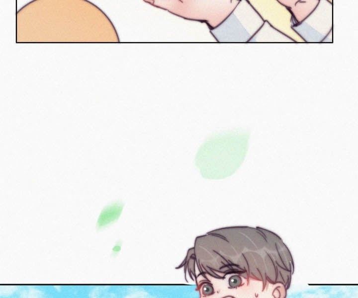 đọc truyện Nghịch Tập Chi Hảo Dựng Nhân Sinh Chương 144 ảnh 21 tại Thiên Thai Truyện