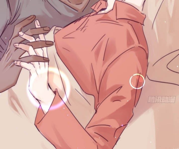 đọc truyện Nghịch Tập Chi Hảo Dựng Nhân Sinh Chương 144 ảnh 4 tại Thiên Thai Truyện