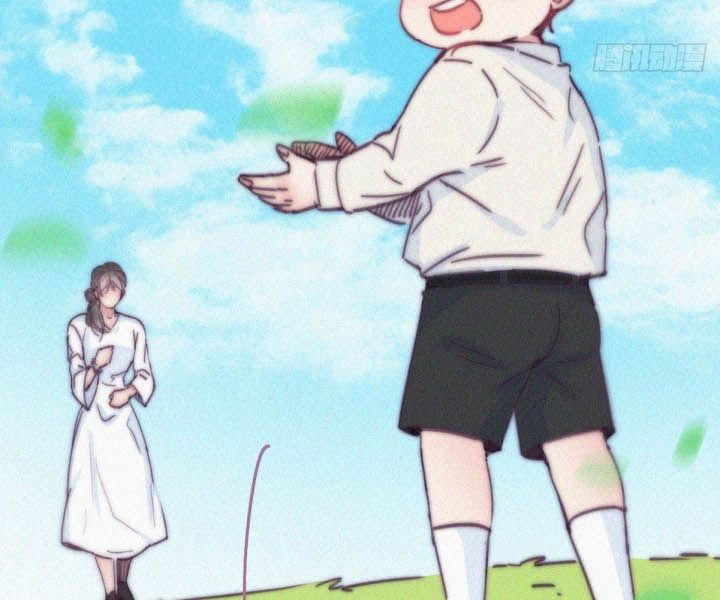 đọc truyện Nghịch Tập Chi Hảo Dựng Nhân Sinh Chương 144 ảnh 22 tại Thiên Thai Truyện