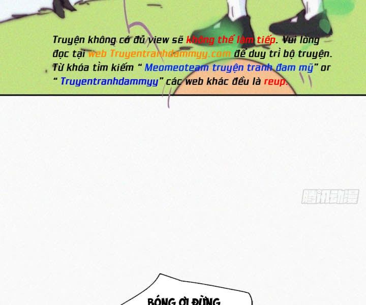 đọc truyện Nghịch Tập Chi Hảo Dựng Nhân Sinh Chương 144 ảnh 23 tại Thiên Thai Truyện