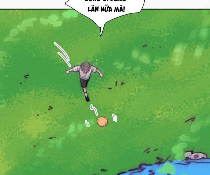 đọc truyện Nghịch Tập Chi Hảo Dựng Nhân Sinh Chương 144 ảnh 24 tại Thiên Thai Truyện