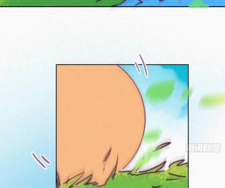 đọc truyện Nghịch Tập Chi Hảo Dựng Nhân Sinh Chương 144 ảnh 25 tại Thiên Thai Truyện