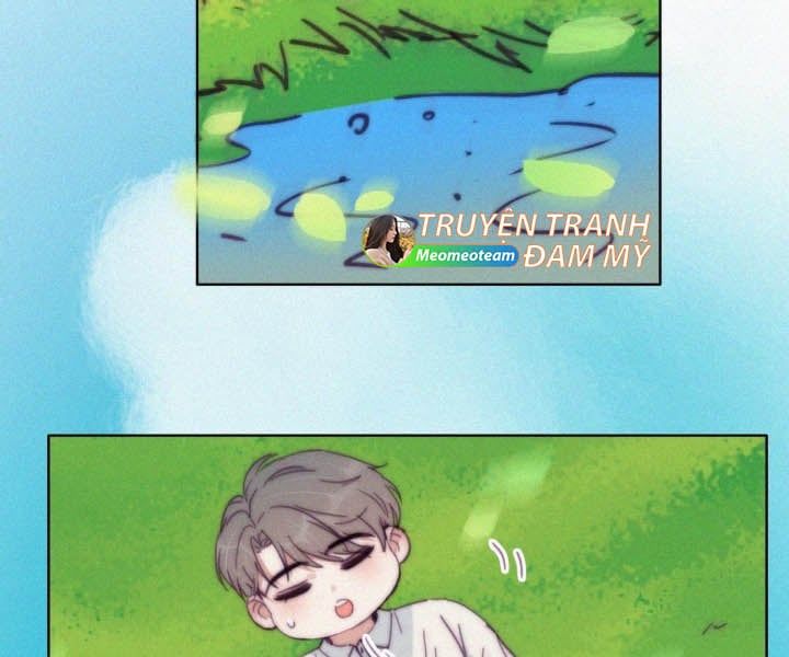 đọc truyện Nghịch Tập Chi Hảo Dựng Nhân Sinh Chương 144 ảnh 26 tại Thiên Thai Truyện