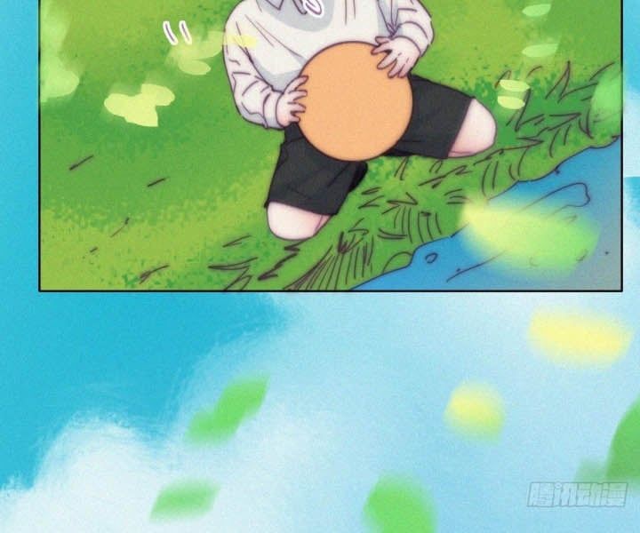 đọc truyện Nghịch Tập Chi Hảo Dựng Nhân Sinh Chương 144 ảnh 27 tại Thiên Thai Truyện