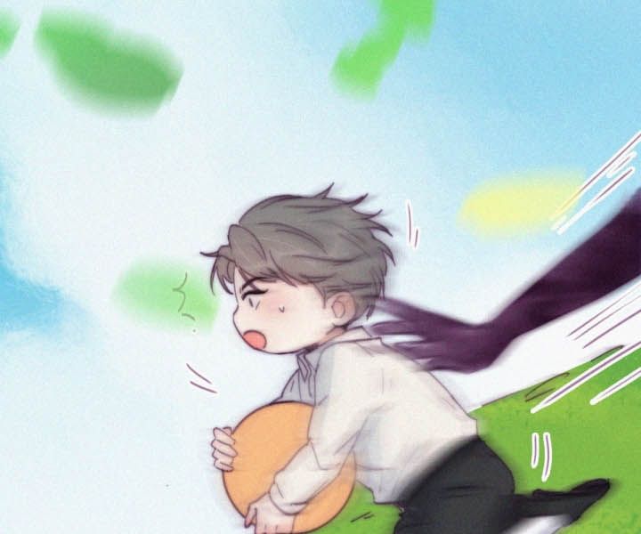 đọc truyện Nghịch Tập Chi Hảo Dựng Nhân Sinh Chương 144 ảnh 28 tại Thiên Thai Truyện