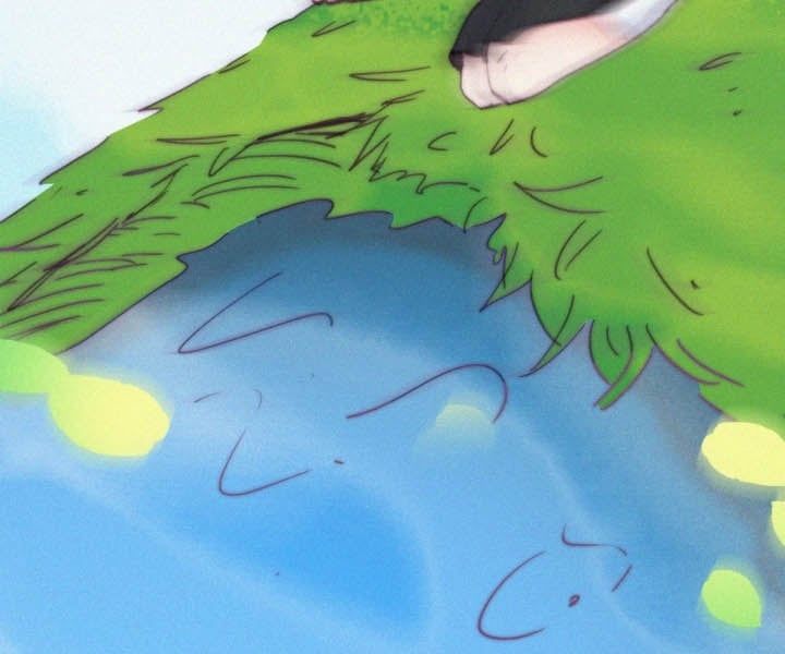 đọc truyện Nghịch Tập Chi Hảo Dựng Nhân Sinh Chương 144 ảnh 29 tại Thiên Thai Truyện