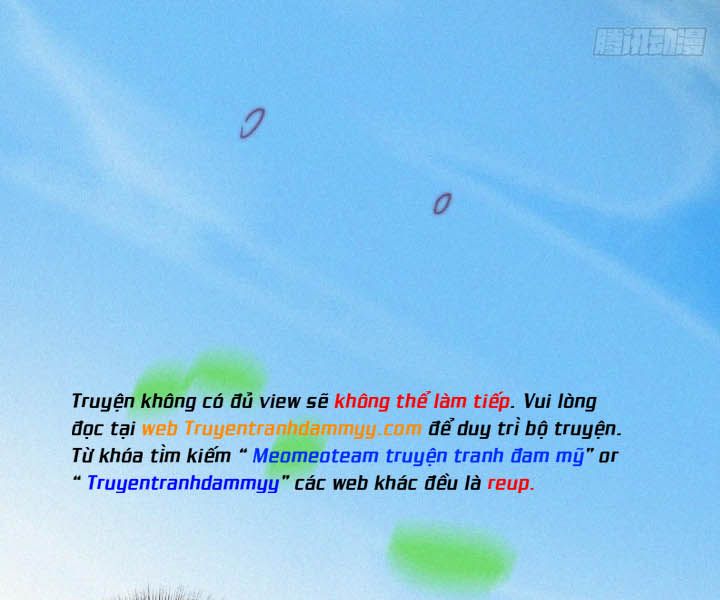 đọc truyện Nghịch Tập Chi Hảo Dựng Nhân Sinh Chương 144 ảnh 30 tại Thiên Thai Truyện