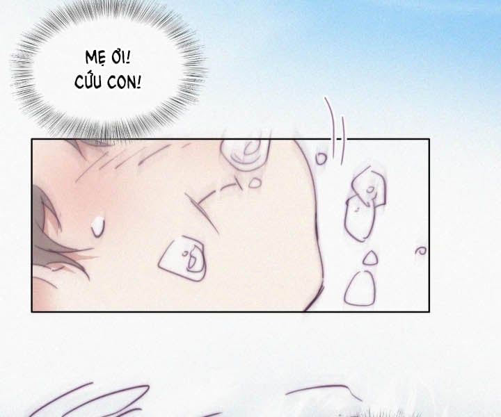 đọc truyện Nghịch Tập Chi Hảo Dựng Nhân Sinh Chương 144 ảnh 31 tại Thiên Thai Truyện