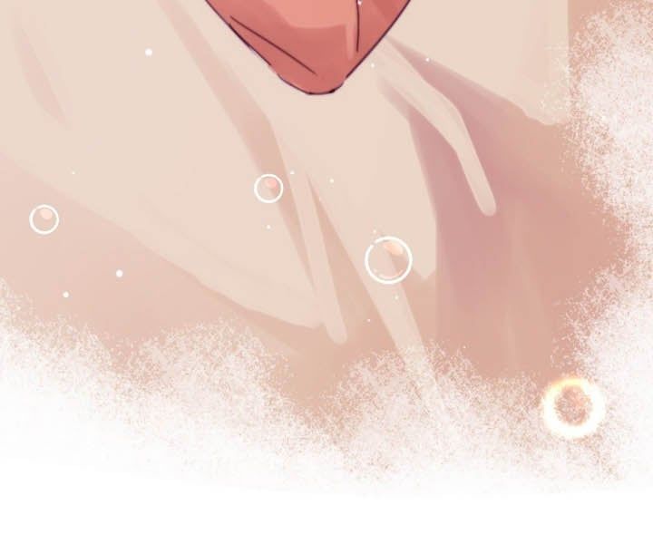 đọc truyện Nghịch Tập Chi Hảo Dựng Nhân Sinh Chương 144 ảnh 5 tại Thiên Thai Truyện