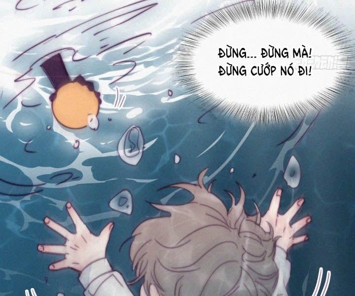 đọc truyện Nghịch Tập Chi Hảo Dựng Nhân Sinh Chương 144 ảnh 32 tại Thiên Thai Truyện