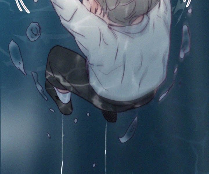 đọc truyện Nghịch Tập Chi Hảo Dựng Nhân Sinh Chương 144 ảnh 33 tại Thiên Thai Truyện