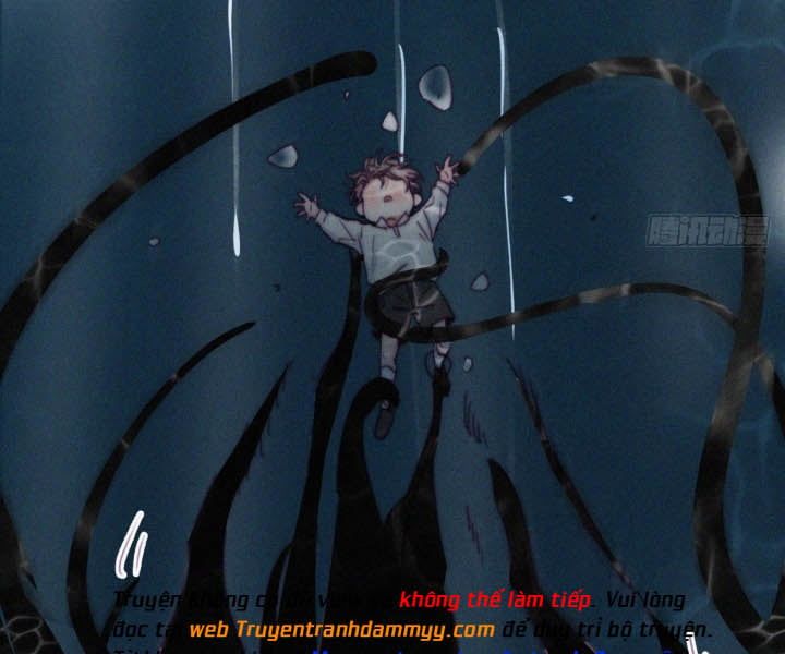 đọc truyện Nghịch Tập Chi Hảo Dựng Nhân Sinh Chương 144 ảnh 34 tại Thiên Thai Truyện