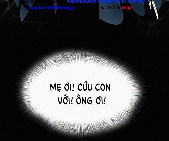 đọc truyện Nghịch Tập Chi Hảo Dựng Nhân Sinh Chương 144 ảnh 35 tại Thiên Thai Truyện