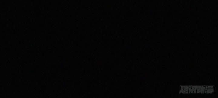 đọc truyện Nghịch Tập Chi Hảo Dựng Nhân Sinh Chương 144 ảnh 36 tại Thiên Thai Truyện